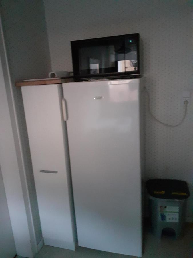 Ferienwohnung Neckarblick Heidelberg Extérieur photo