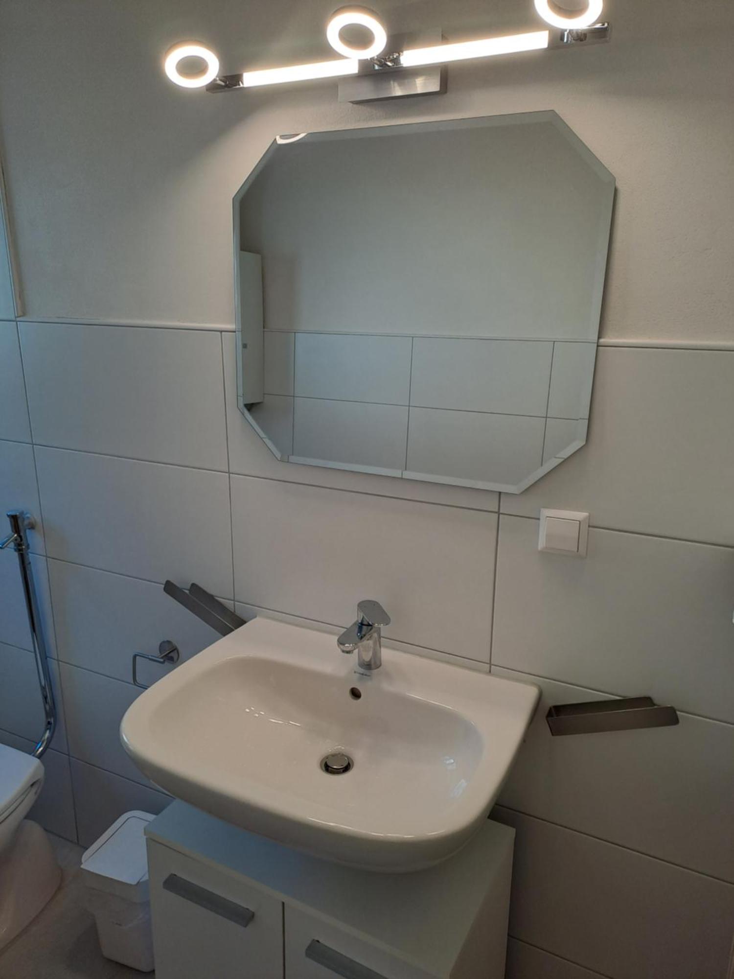 Ferienwohnung Neckarblick Heidelberg Extérieur photo